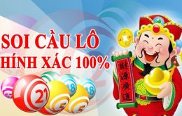 soi cầu dự đoán kết quả là gì